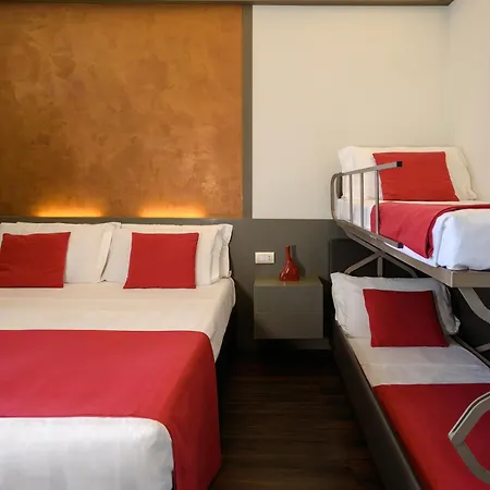 Acapulco Cattolica