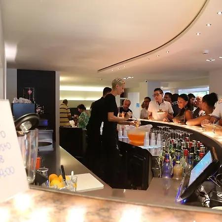 阿卡普尔科酒店