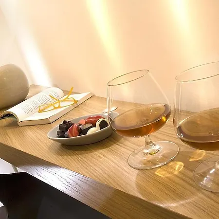 酒店 阿卡普尔科酒店