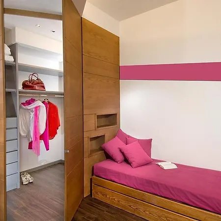 Szálloda Acapulco 3*