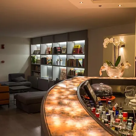 阿卡普尔科酒店