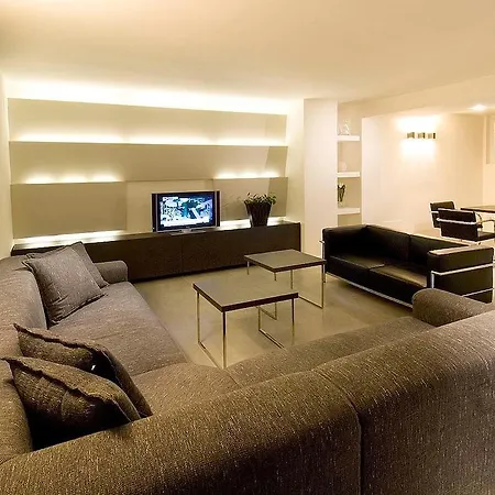 Szálloda Acapulco 3*