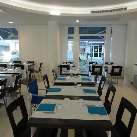 阿卡普尔科酒店 酒店