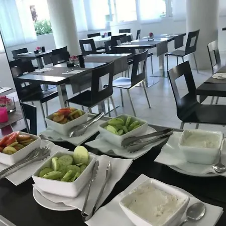 阿卡普尔科酒店