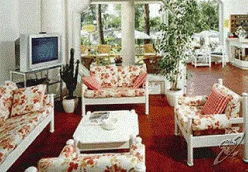 Acapulco Otel